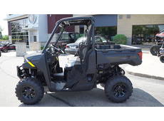 2025 Polaris ranger® 1000 premium - Watkins, MN