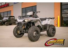 2026 Polaris Sportsman 450 H.O. - Cedarburg, WI
