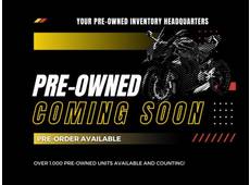 2023 Polaris rzr trail s 1000 ultimate ghost - Phoenix, AZ