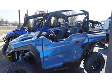 2025 Polaris general® 1000 premium - Watkins, MN