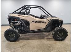 Polaris RZR Pro XP Sport - Birmingham, AL