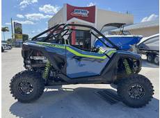 2025 Polaris rzr pro xp® premium - Miami, FL