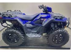 2024 Polaris sportsman® 850 ultimate trail - Lincoln Park, MI