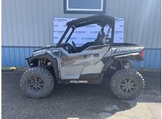 2023 Polaris general® xp 1000 ultimate - Alexandria, MN