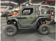 2024 Polaris XPedition XP NorthStar - San Bernardino, CA