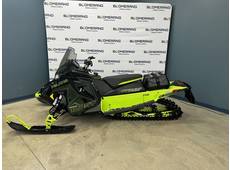 2024 Polaris patriot boost switchback assault 146 - Alexandria, MN