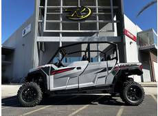 2025 Polaris general® 4 1000 sport - Chandler, AZ