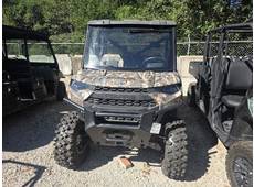 2023 Polaris Ranger XP 1000 Premium Polaris Pursuit Camo - Sumter, SC