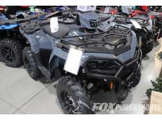 2025 Polaris sportsman® 570 utility hd - Wyoming, MI