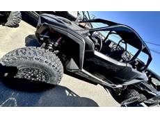 2025 Polaris rzr pro r 4 ultimate - Yuma, AZ