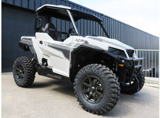 2026 Polaris General XP 1000 Sport - Cambridge, ON