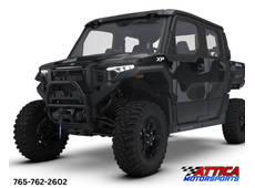 2026 Polaris XPedition XP 5 NorthStar - Attica, IN
