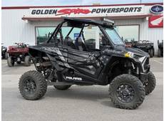 2020 Polaris rzr xp® 1000 limited edition onyx le - Tremonton, UT