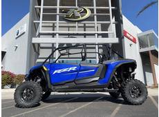 2025 Polaris rzr xp® 4 1000 sport - Chandler, AZ