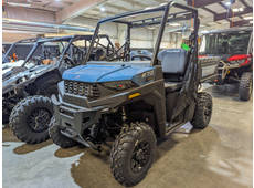 2025 Polaris ranger® sp 570 premium - Clarksville, IN