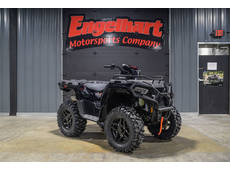 2025 Polaris sportsman® 570 trail - Madison, WI