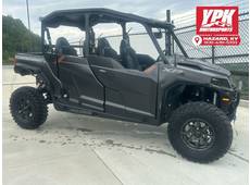 2026 Polaris General XP 4 1000 Ultimate - Hazard, KY