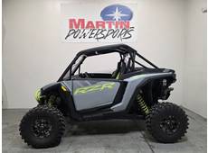 2025 Polaris rzr xp® 1000 ultimate - Cleveland, TX