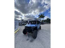 2024 Polaris polaris xpedition adv 5 ultimate - Hollywood, FL