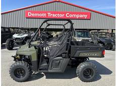 2025 Polaris ranger® 570 full size - Moultrie, GA