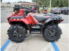 2026 Polaris Sportsman XP1000 Mud Edition - Ocala, FL