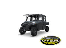 2026 Polaris Ranger Crew XP 1000 NorthStar Edition Premium - Batesville, AR