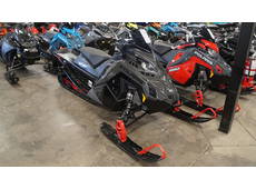 2024 Polaris 850 switchback xc 146 - Watkins, MN
