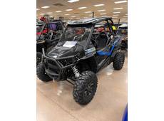 2023 Polaris RZR XP 1000 Premium Onyx Black - Atlantic Mine, MI
