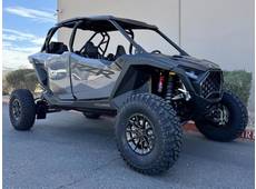 2026 Polaris RZR Pro S 4 Ultimate - Surprise, AZ