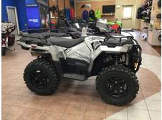 2025 Polaris sportsman® 570 ultimate - Elizabethtown, PA