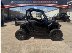 2023 Polaris general® xp 1000 premium - Pasadena, TX