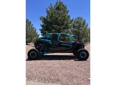 2025 Polaris rzr pro r 4 ultimate - Show Low, AZ