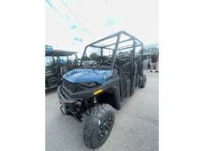 2025 Polaris ranger® crew sp 570 premium - Athens, AL
