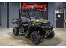 2026 Polaris Ranger 1000 EPS - Madison, WI