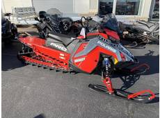2024 Polaris 850 pro rmk slash 155 - Enumclaw, WA