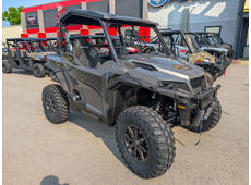 2025 Polaris general® xp 1000 premium - Clarksville, IN