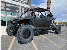 2025 Polaris rzr pro r 4 ultimate - Chandler, AZ