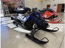 2021 Polaris 850 switchback assault 146 - Waukesha, WI