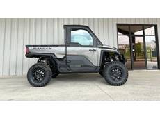 2025 Polaris ranger® xd 1500 northstar edition ultimate - Maumee, OH