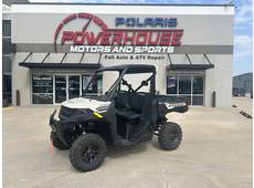 2025 Polaris ranger® 1000 premium - Hastings, NV