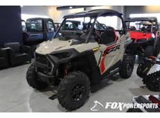 2025 Polaris rzr® trail ultimate - Wyoming, MI