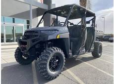Polaris Ranger Crew XP 1000 Premium - North Pekin, IL