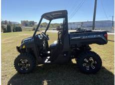 2026 Polaris Ranger XP 1000 Premium - Greensboro, NC