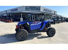 2025 Polaris rzr xp® 1000 ultimate - Kingsville, TX