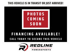 2025 Polaris general® 4 1000 sport - Myrtle Beach, SC