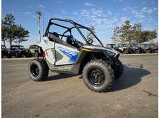 2025 Polaris rzr® 200 efi - Watkins, MN