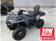 2025 Polaris sportsman® touring 570 eps - Hazard, KY