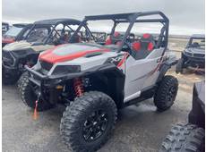 2025 Polaris general® xp 1000 sport - Cheyenne, WY