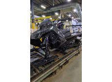 2024 Polaris 850 rmk khaos 155 - Ann Arbor, MI