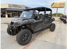 2025 Polaris general® xp 4 1000 premium - Kingsville, TX